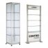 Shopfitting-Displays-Banner Shopfitting-Displays-Banner