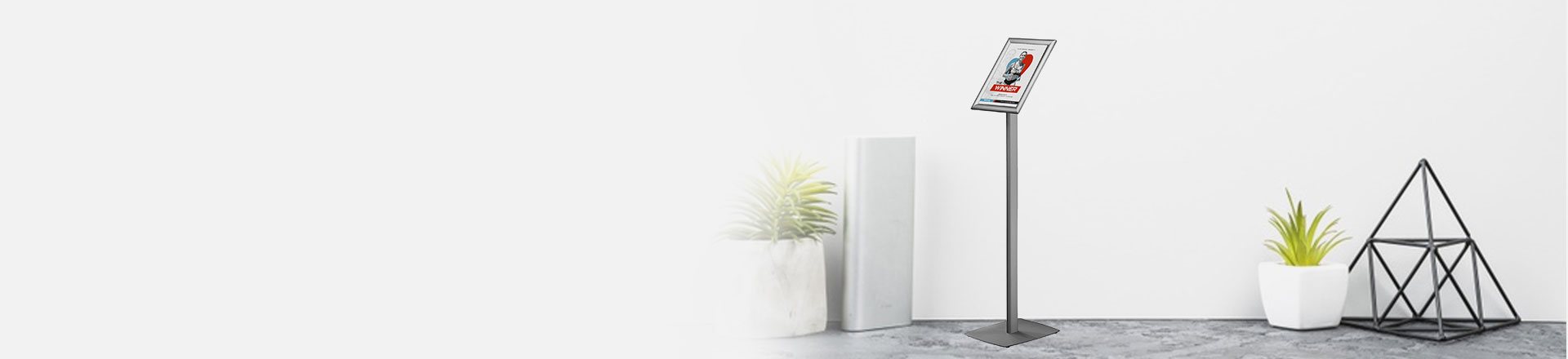 infoboards-slider