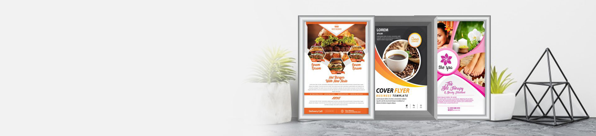 poster-frames_slider